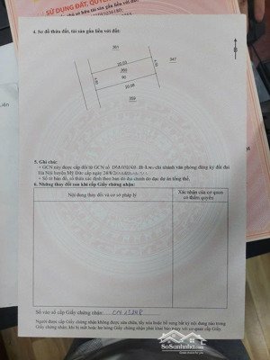 bán đất đồng tâm, mỹ đức, hà nội, dt 90m2 full thổ cư, mặt đường kinh doanh, giá 2,x tỷ