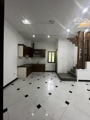 bán nhà 40m tây mỗ 5 tầng nhỉnh 6 tỷ giá đẹp nhất khu ngõ nông