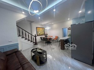 siêu hiếm! nhà phố lò sũ hoàn kiếm 5 tầng khép kín, 37m, chỉ 16,9 tỷ!