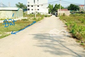 ngay toà nhà phenika, sát khu đô thị bắc phú cát, đối điện đhqg, đhfpt, 500m tới metro 5, 103m2