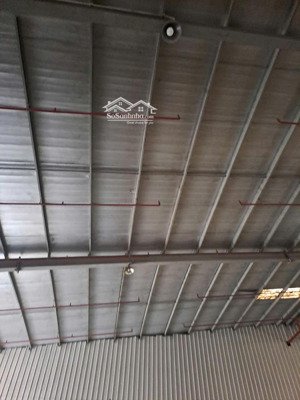 cần bán nhà xưởng có vị trí đắc tại kcn quang minh, mê linh, hà nội