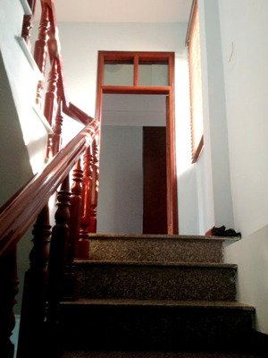 cho thuê nhà xuân đỉnh - đi bộ ra đại sứ quán - ngoại giao đoàn