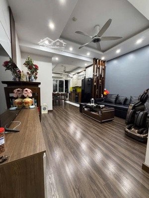 bán căn hộ chung cư nam đô 609 trương định, hoàng mai dt 94m2, 3pn, 2vs full nội thất lh 