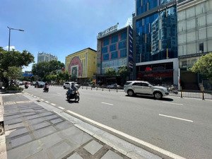 hot! khu siêu vip - không có nhà bán - nguyễn văn trỗi, phú nhuận.lh/ điệp 