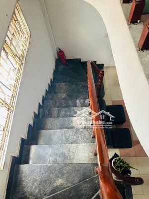 bán nhà riêng tại nguyễn tri phương, phường 8, quận 10, hồ chí minh, giá cực chất 7,7 tỷ, 32 m2