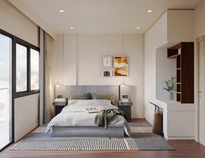 kdc compound ven sông , 1 trệt 2 lầu , 5x16 , tt chỉ 1,1ty nhận nhà , miễn lãi 18 tháng