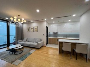 bán vinaconex- khúc thừa dụ, 65m2, 2pn, 6 tỷ hơn- 