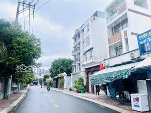 nhà 3 tầng 5,5x18m đường ô tô né nhau
hoàng diệu 2