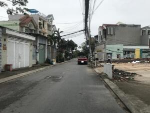 Bán Nhà lô góc, Đường số 2, hẻm tải tránh, 81m2, giá 5,8 tỷ