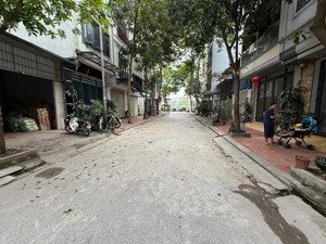 bán bt 4pn, 4wc tại mậu lương, kiến hưng, hà đông, 14 tỷ, 50m2 hot!