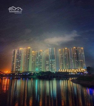 chuyên cho thuê căn hộ cao cấp theo ngày giờ, tháng, năm tại vinhomes dcapitale (vincomcentertdh)