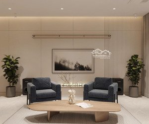 cho thuê căn 3pn, 2wc, 135m2 tại thu thiem zeit river, giá 91 triệu. lh hằng