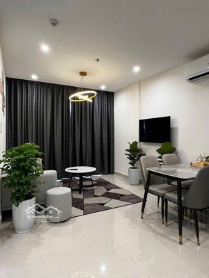 chính chủ bán nhanh 1n+ chỉ 3,070 tỷ tại vinhomes ocp