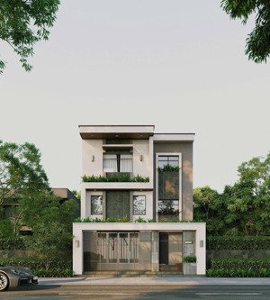 phân khúc trên 20 các bác lên xem 1 lần nhà này rồi quyết - nguyễn văn cừ ô tô tải vào nhà - 135m2