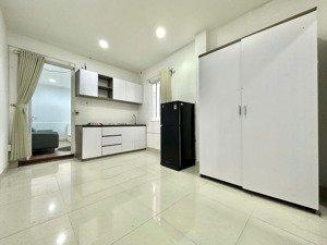 sang nhượng chdv .. lợi nhuận 21 tr . sang 450tr ( bg cọc 150tr)