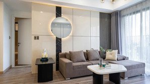 cập nhật giỏ hàng mới và đầy đủ nhất masteri thảo điền, chuyên săn hàng cắt lỗ sâu, giá chỉ từ 5tyx