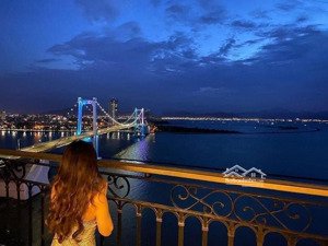 bán cc 1pn, 1wc, 35m2 tại đà nẵng golden bay, view đẹp, uy tín