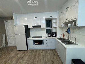 bán gấp căn hộ 2pn, 65m2 tại phan văn trị, p 11, bình thạnh, 2,8 tỷ vnd.