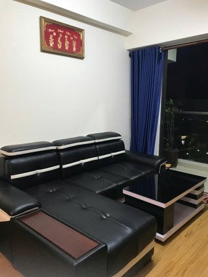 cần bán gấp căn họ flora kikyo phú hữu