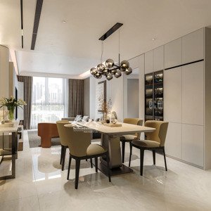 lumiere evergreen. tòa a2, studio 30m2, tầng trung, view ngoại khu. ân hạn vay 80%