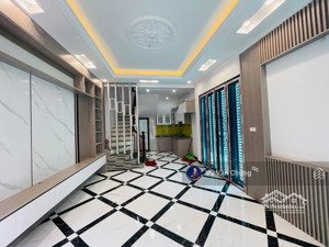 bán nhà 5 tầng lô góc tổ 11 mậu lương 2 mặt tiền ngõ thông giá 7.5 tỷ