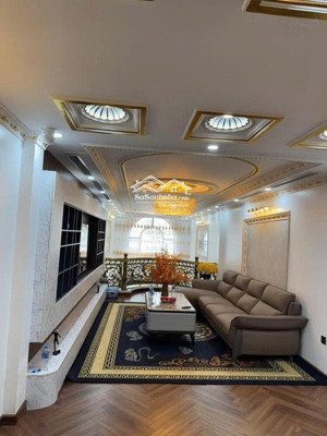 bán nhà mới mặt phố nguyễn lam tân thụy phúc đồng việt hưng 65m x 8 tầng thang máy oto tránh