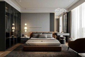 bán nhanh căn hộ tòa 6th elment dt :60m2pn1vs _ full đồ _ 2 slot _ tầng trung _ giá thỏa thuận