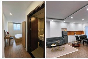 cho thuê căn hộ dịch vụ chung cư eurowindow river park- sát vin cổ loa- đông anh (ngắn dài hạn)