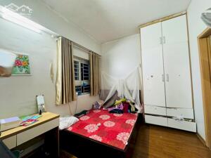 Chính chủ cần bán gấp căn hộ 77m2 chung cư Thanh Hà Mường Thanh, giá 3,6 tỷ.