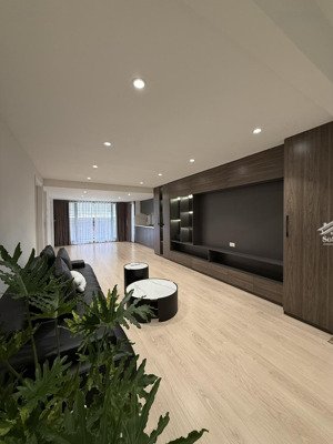bán cc 2pn, 110m2, giá siêu hời 4,8 tỷ tại thanh xuân bắc, hà nội