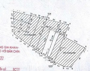 bán nhà lô góc 2 thoáng ngõ ô tô tránh nguyễn hoàng mai dịch