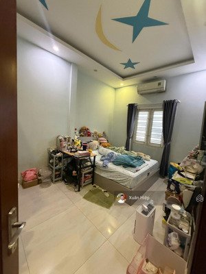 giá tốt! nhà hxh đường phạm văn hai, tân bình (4.8x19m nở hậu) cn: 86m2 - giá bán 13.9 tỷ
