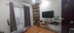 bán gấp, nhà riêng tại đường xuân phương, phường xuân phương, nam từ liêm, 46m2, 5 tầng, giá 5,7tỷ