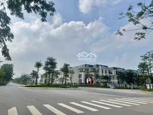 chính chủ bán tòa apartment 6 tầng cho thuê ổn định, khu vip tây hồ giá chào 15,5ty