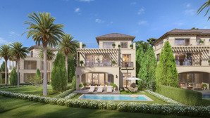 biệt thự ven sông izumi city 246m2. đón đầu giai đoạn vàng biên hoà. lh 