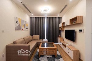 bán căn hoa hậu 2 ngủ giá tốt toà a3 vinhomes gardenia hàm nghi lh: 