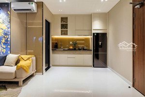 bán căn hộ 2,5 tỷ - thanh toán 10%/3 tháng - nhận nhà ở ngay