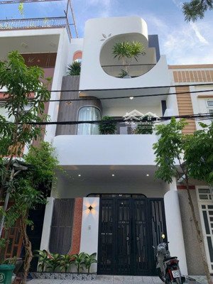 siêu phẩm nhà 1 lầu 5 x 20m bán nhanh ngay tt thủ dầu một