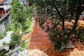 siêu phẩm nhà 4 tầng tại phụng châu chương mỹ