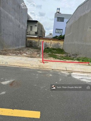 hàng hiếm đường nam hòa - quận 9 - ngay cạnh xa lộ hà nội - 50m2 chỉ 2 tỷ 100 triệu ! mua ngay !