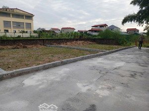 bán đất gần tỉnh lộ 419, bột xuyên, mỹ đức, hà nội, 1,15 tỷ, 86m2, hot! rẻ nhất khu vực. ngõ4 m