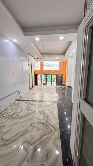 cho thuê cửa hàng, ki ốt tại đường lê thị chợ, phú thuận, quận 7, tp. hcm, 7 triệu, 40 m2