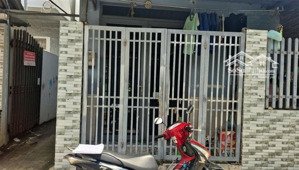 bán đất tặng dãy trọ, hxh ngang 5m, sát đường nguyễn văn tăng, q.9, 5.7 tỷ.