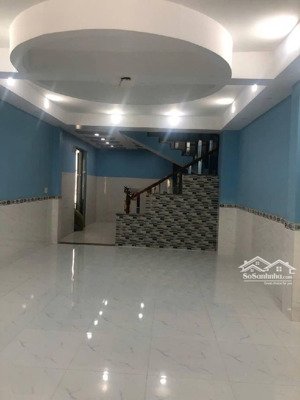 bán nhà đẹp nguyễn cửu vân, 70m2. khu vực tập trung nhiều văn phòng và căn hộ dịch vụ