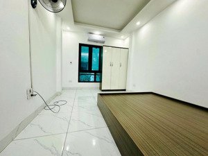 bán nhà lai xá hàng đẹp lâu lâu mới có 1 căn, diện tích 36m2, mặt tiền 3.11m giá 6tỷ2