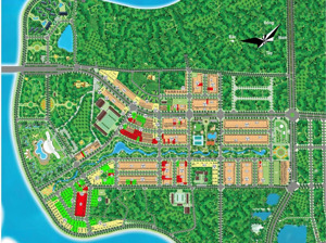 bán gấp liền kề da sông xanh - phủ lý. cư dân đã ở đông đúc - cho thuê 25tr/ tháng