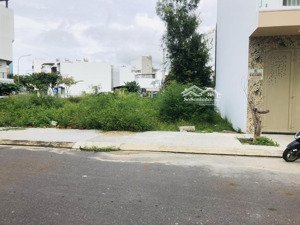 bán đất đường b1 ( đường số 23) kđt vcn phước long 1, nam nha trang . giá 85tr/m2