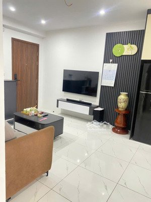 chuyên cho thuê căn hộ evergreen bắc ninh ( bắc giang cũ) giá chỉ từ 2.5-7tr lh 