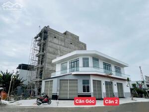CHO THUÊ CĂN NHÀ TRỆT 1 LẦU MỚI 100% VỊ TRÍ ĐẸP KDC HỒNG LOAN, CÁI RĂNG, CẦN THƠ 8,5 TRIỆU