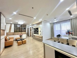 chính chủ bán căn 3pn (ảnh thật, giá thật) nhận nhà ở ngay